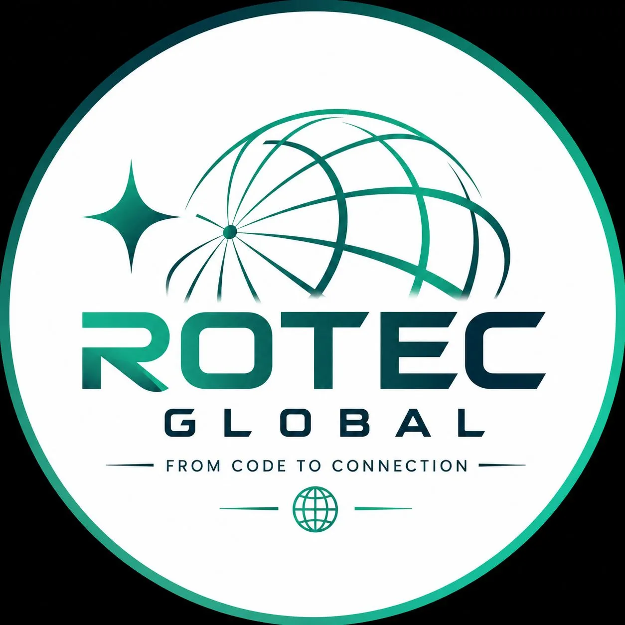 Rotec Global